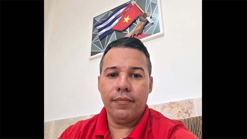 Dien Bien Phu desde la mirada cubana: valores históricos y lecciones para la juventud latinoamericana